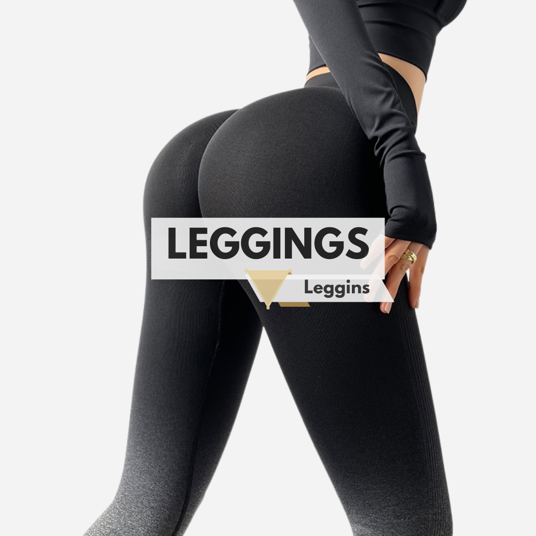 Belovecraft  PREMIUM Push Up Sexy Femme Leggings – BELOVECRAFT ® US