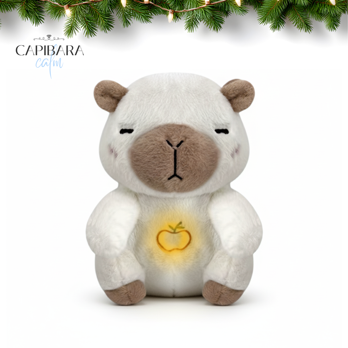 KoalaConfort Calm® Evora™