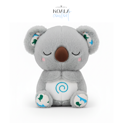 El Original SnoopyCalm®