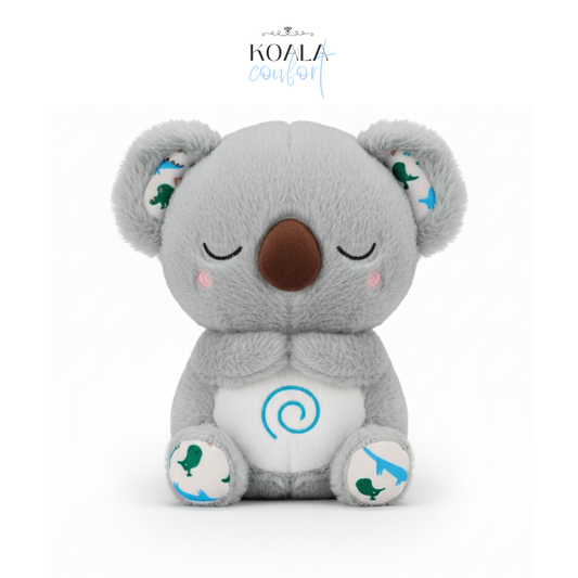 El Original KoalaCalm®