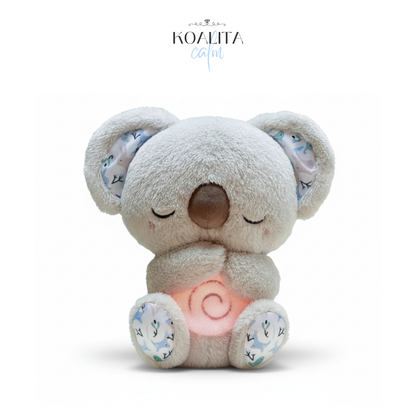 El Original SnoopyCalm®