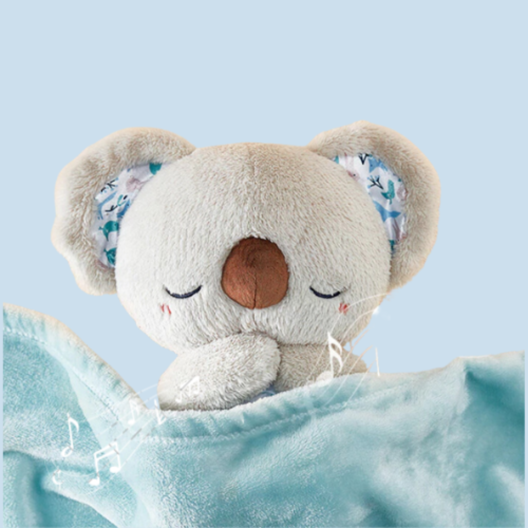 Peluche de Koala Anti Estrés