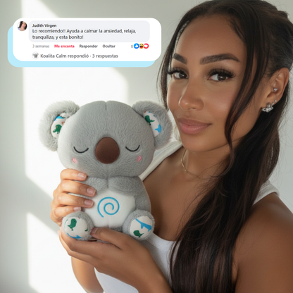 Nutria Calm® Evora™