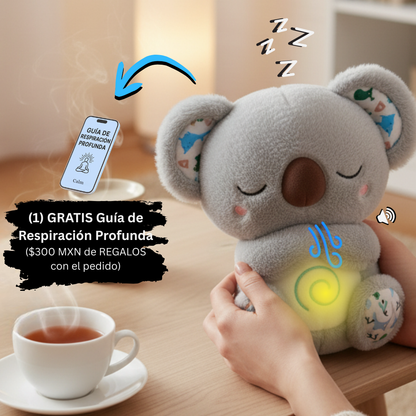 Nutria Calm® Evora™