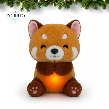Zorrito Calm® Evora™