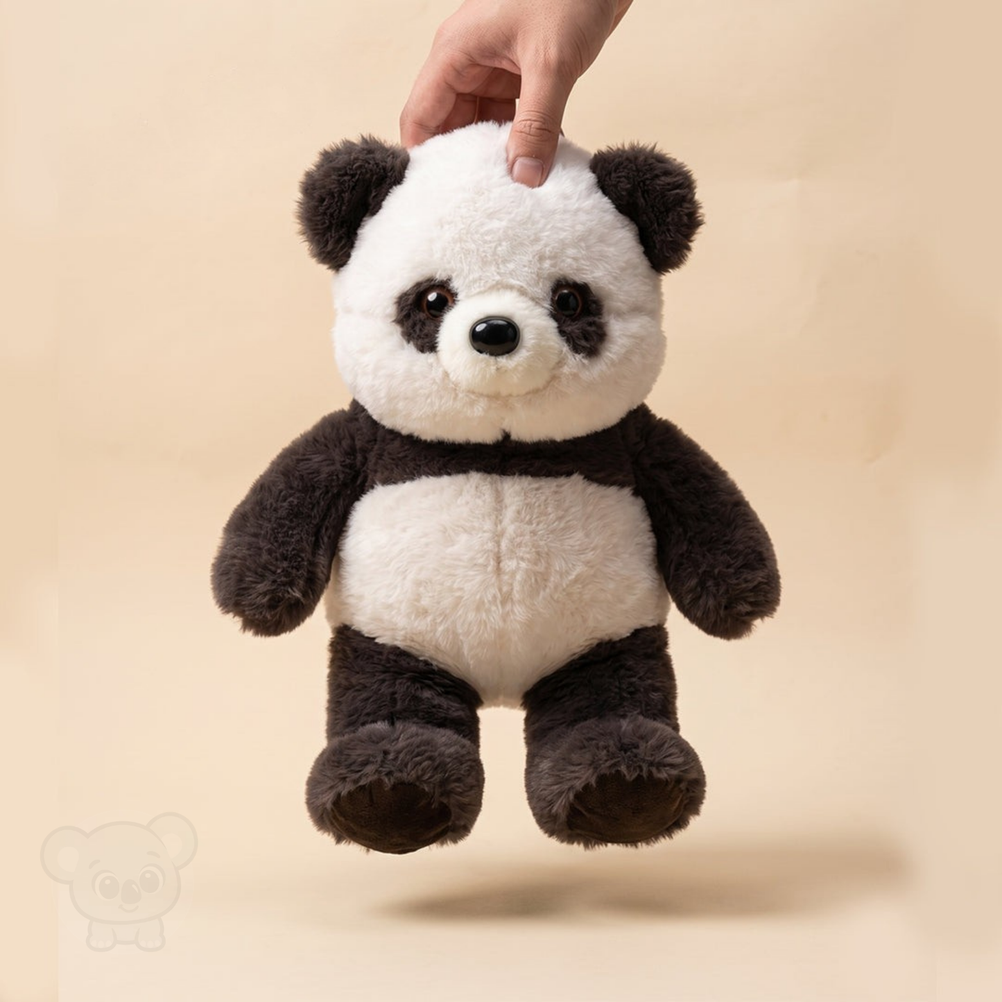 Original Movito™ El peluche que corre
