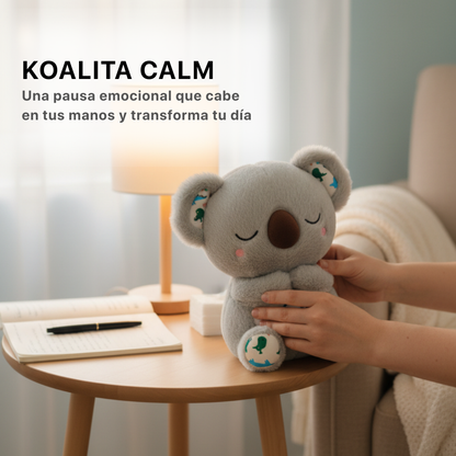 Nutria Calm® Evora™