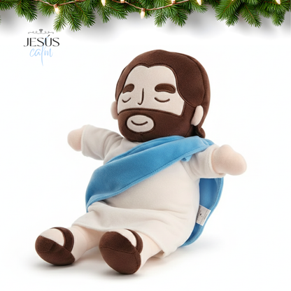 Jesús Calm® Evora™