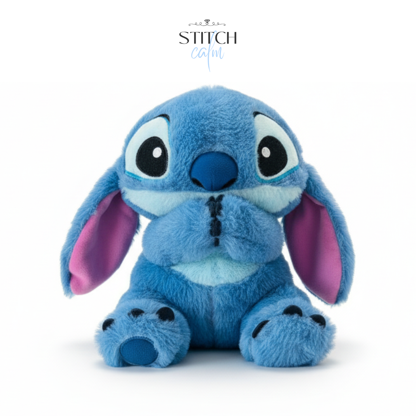 El Original SnoopyCalm®