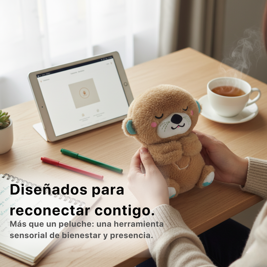 Nutria Calm® Evora™