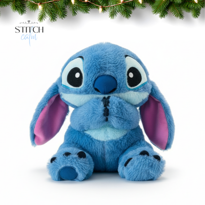 Zorrito Calm® Evora™