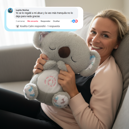 Nutria Calm® Evora™