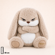 🐰 Chico · 30 cm