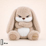 🐇 Mediano · 40 cm