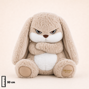 🤎 Grande · 50 cm