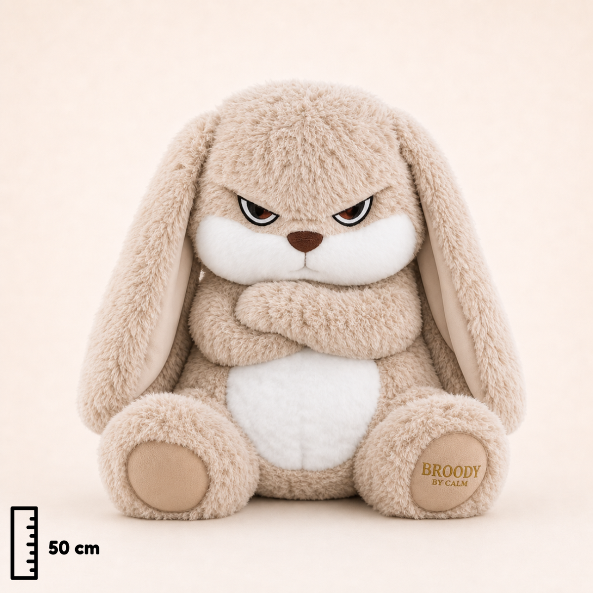 🤎 Grande · 50 cm