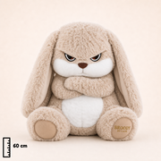 🧸 Gigante · 60 cm