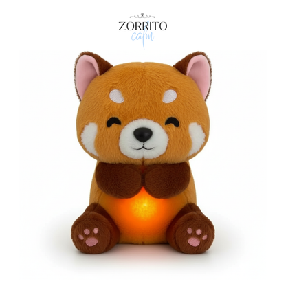 El Original SnoopyCalm®