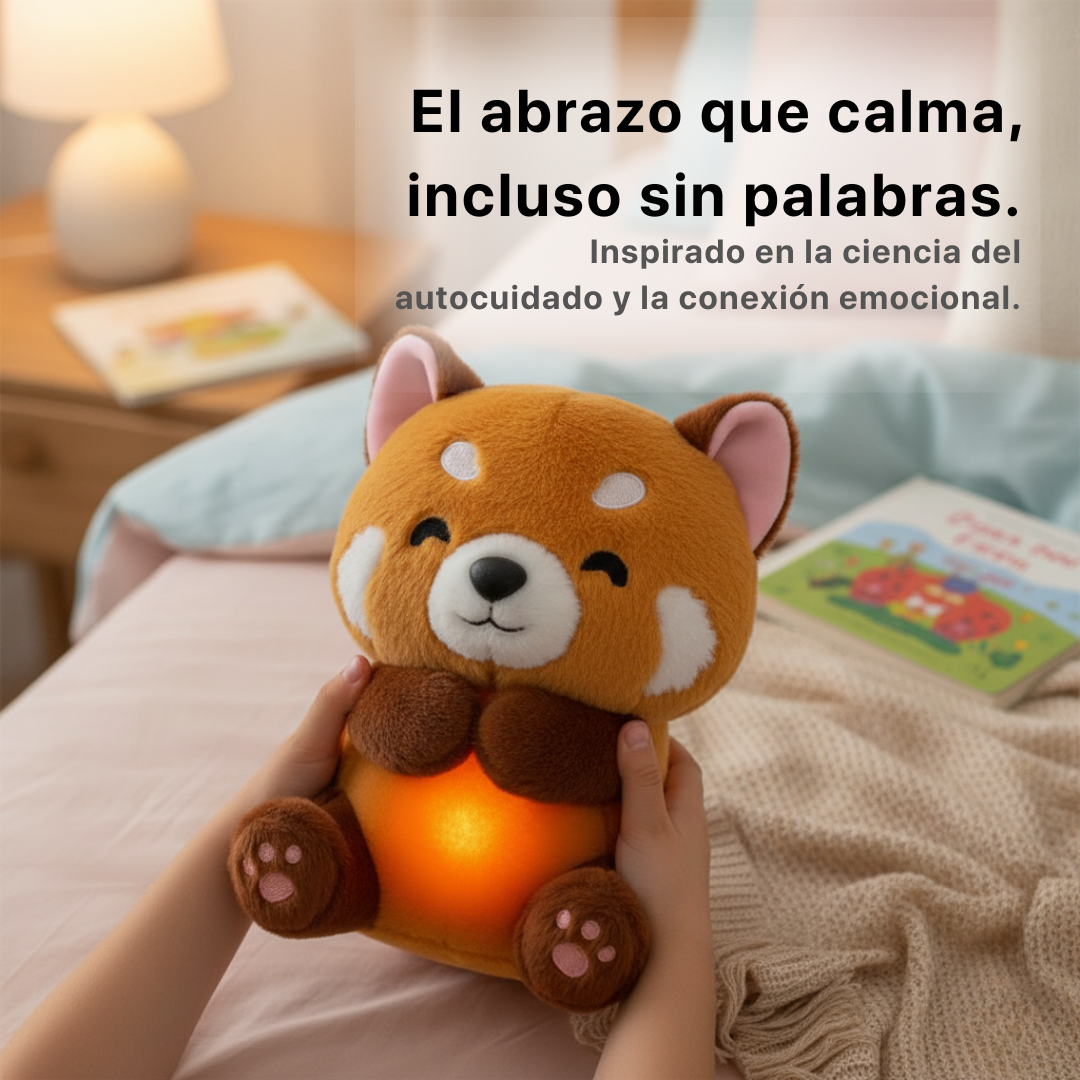 El Original KoalitaCalm®