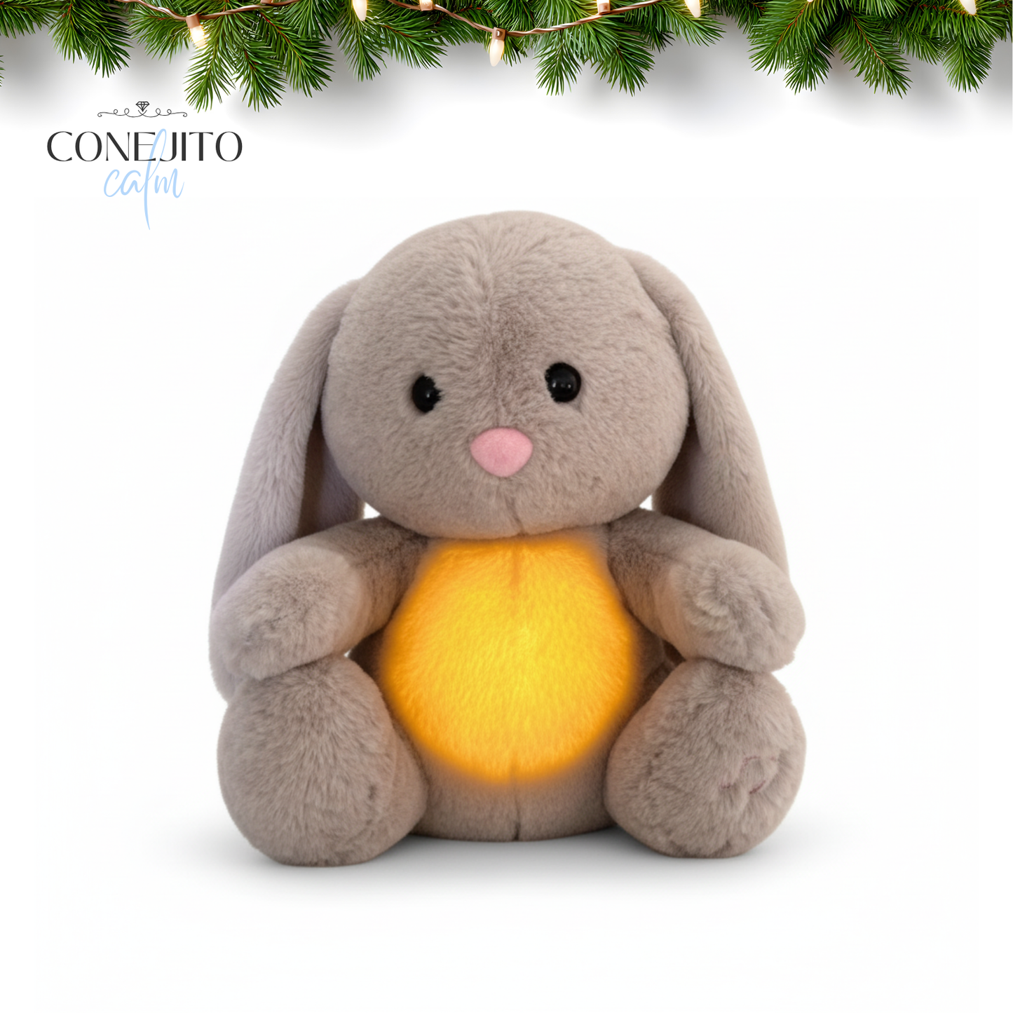 El Original KoalitaCalm®