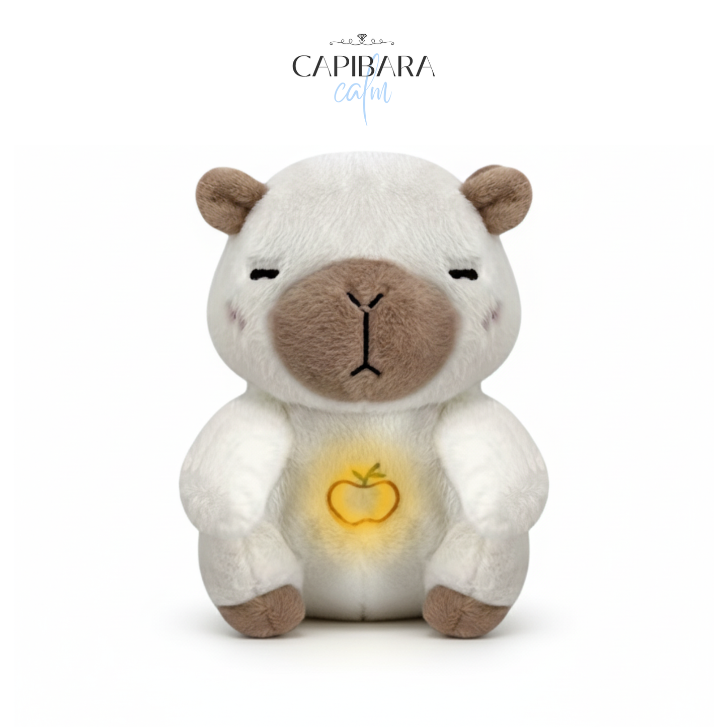 El Original SnoopyCalm®