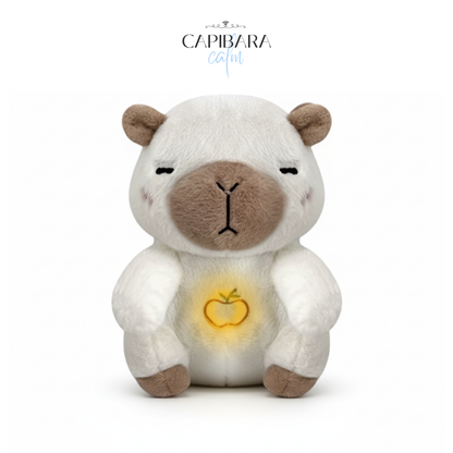 El Original SnoopyCalm®