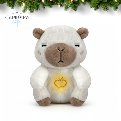 Nutria Calm® Evora™