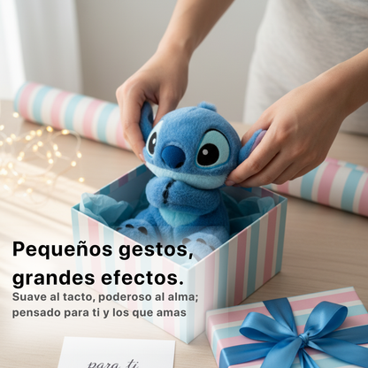 Zorrito Calm® Evora™