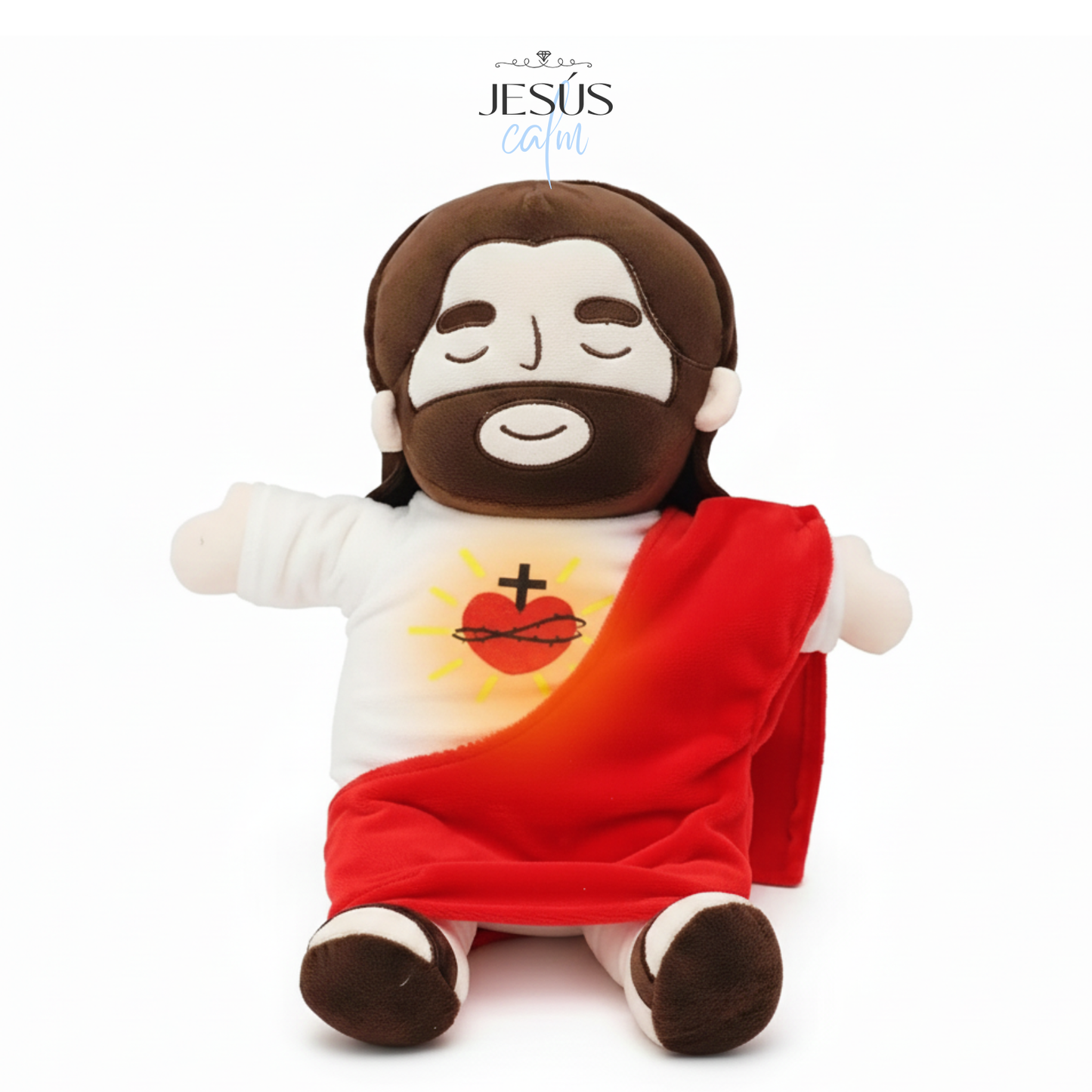 El Original SnoopyCalm®