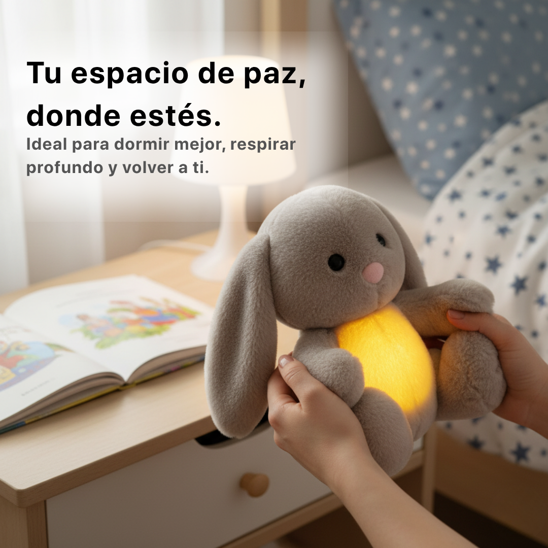 El Original KoalitaCalm®