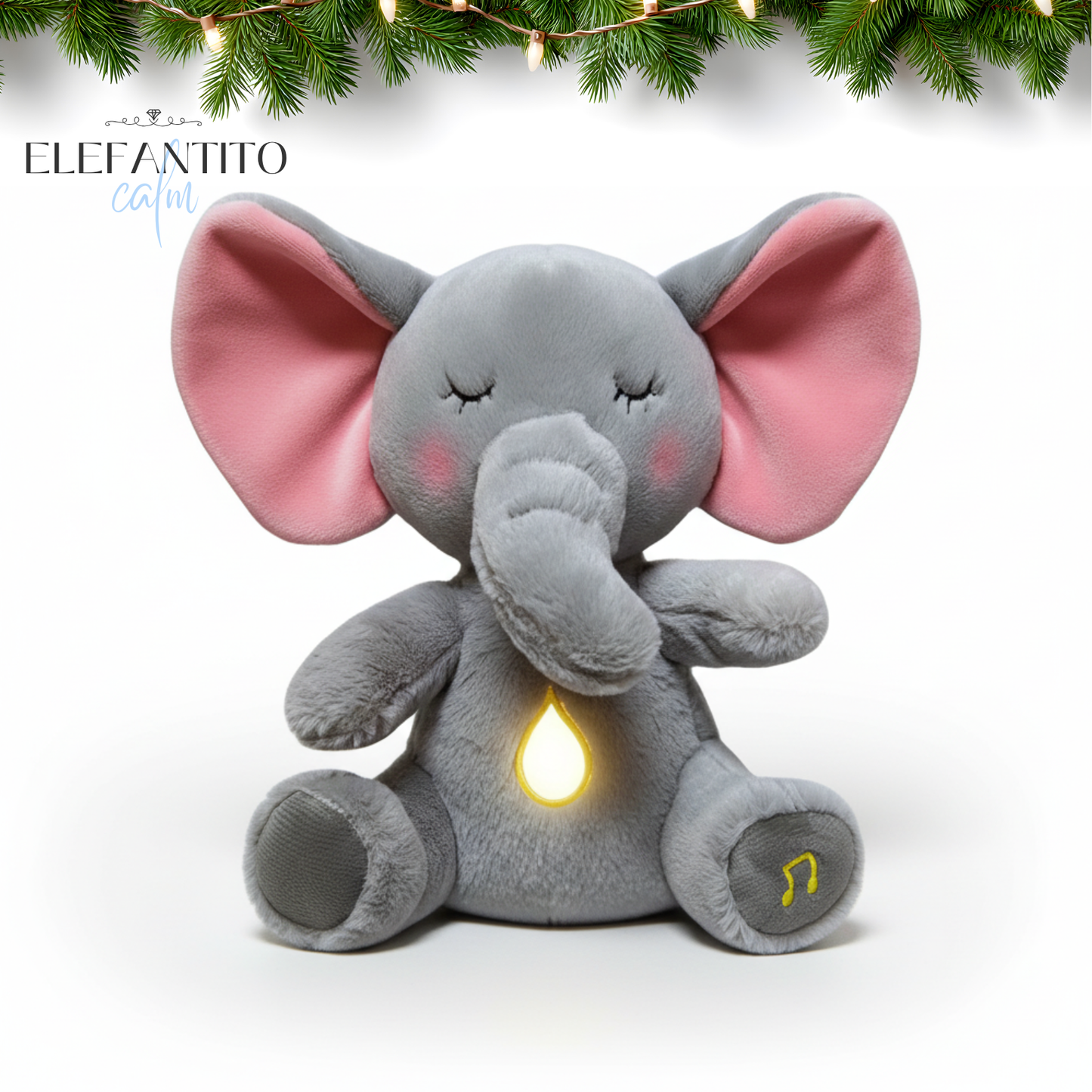 El Original KoalitaCalm®