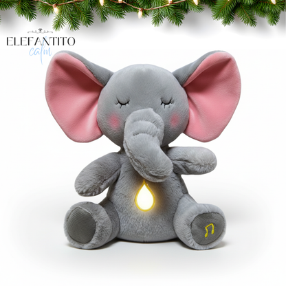 Nutria Calm® Evora™