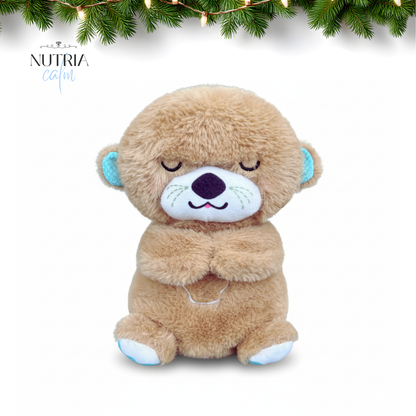 Nutria Calm® Evora™