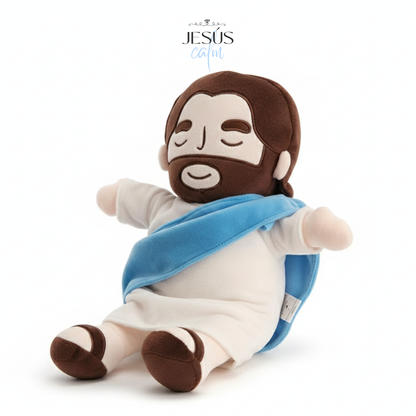 El Original SnoopyCalm®