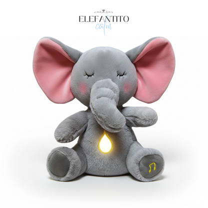 El Original SnoopyCalm®