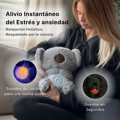 Nutria Calm® Evora™