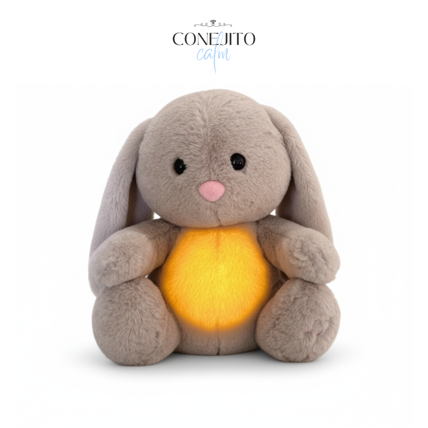 El Original SnoopyCalm®