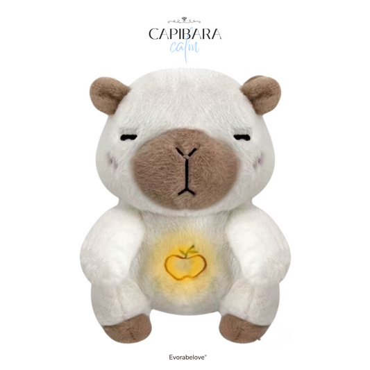 Capibara Calm® Evora™