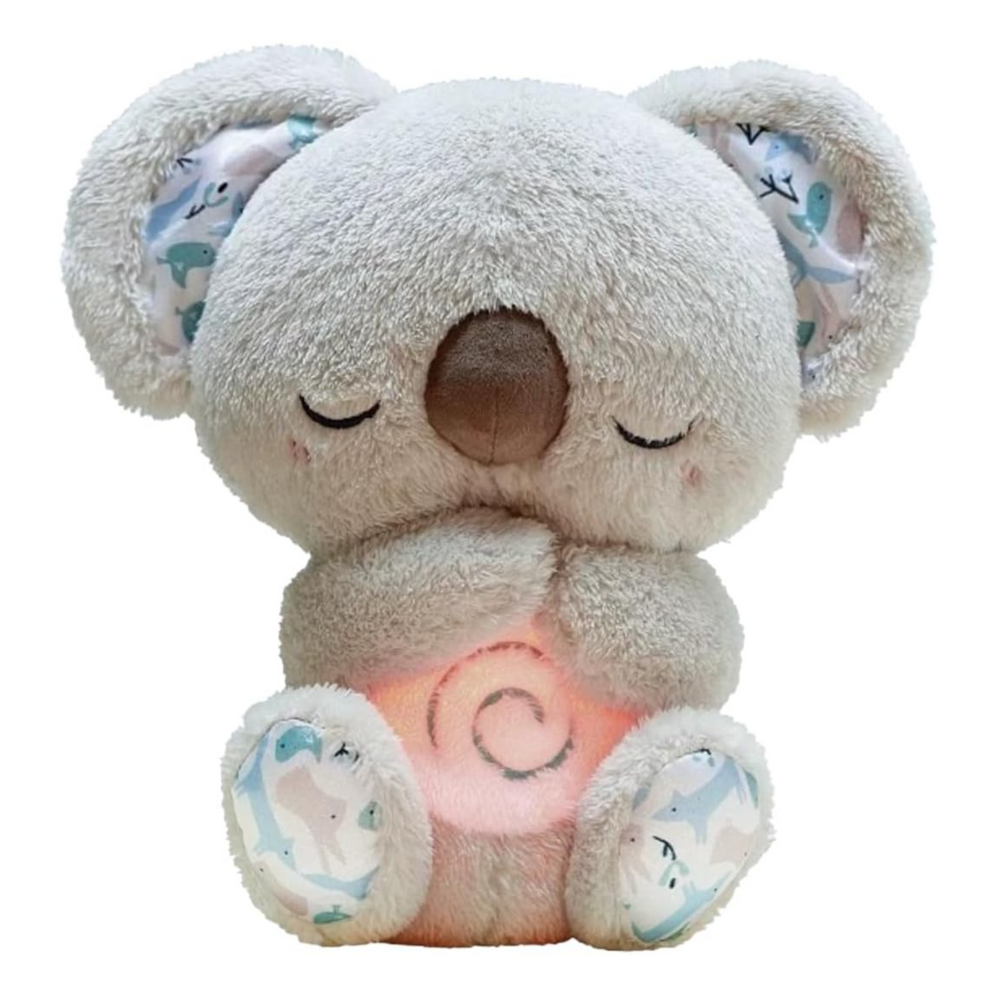 Peluche de Koala Anti Estrés