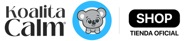 Calm® - EvoraBelove™