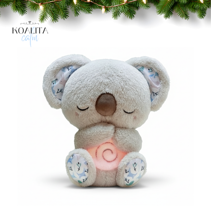 Nutria Calm® Evora™