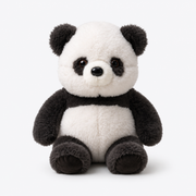 🐼 Pandita