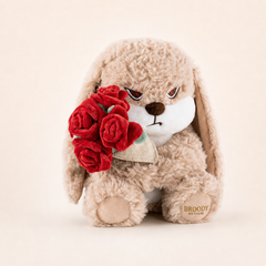 🌹 Ramo de rosas · 30 cm