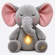 🐘 Elefante