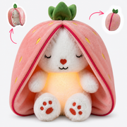🍓 Fresita