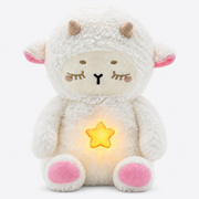🐑 Oveja
