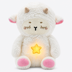 🐑 Oveja