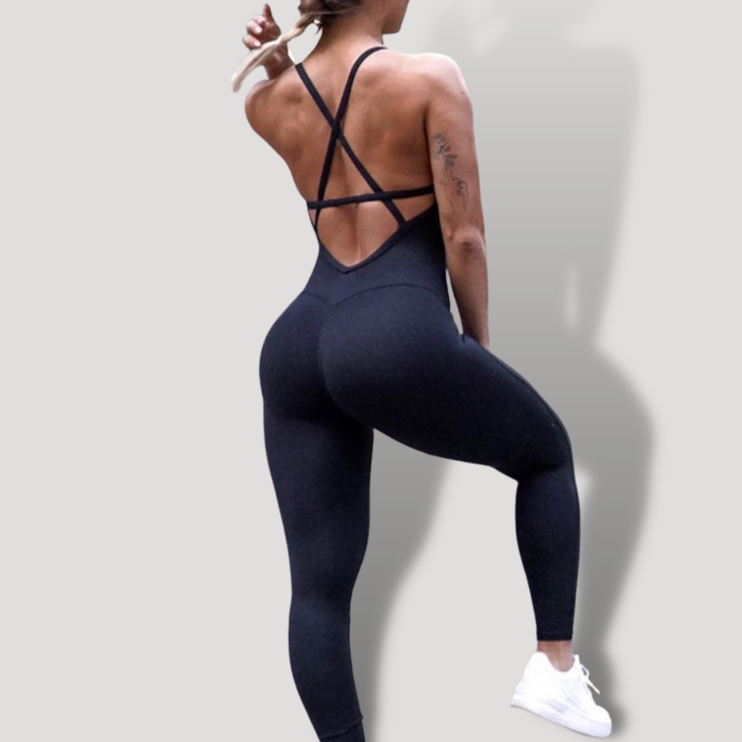 Belovecraft  Leggins y/o Top Fitness Premium para Mujer: Leggings